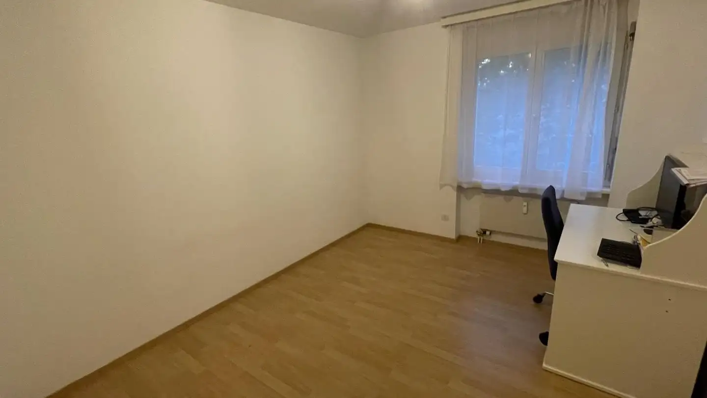 Chambre à louer - 8280 Kreuzlingen - Photo 3