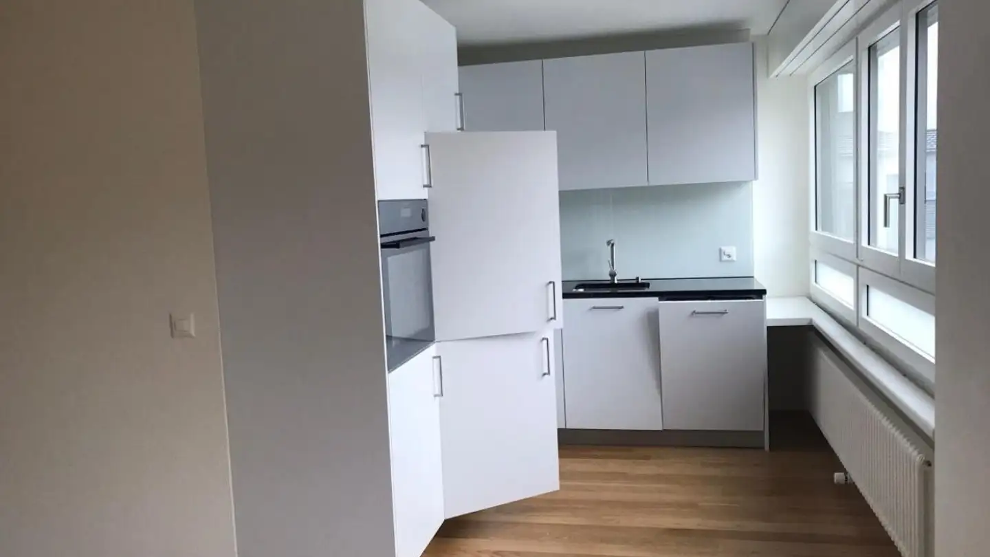 Appartamento in affitto - Landstrasse 77, 5430 Wettingen - Foto 3