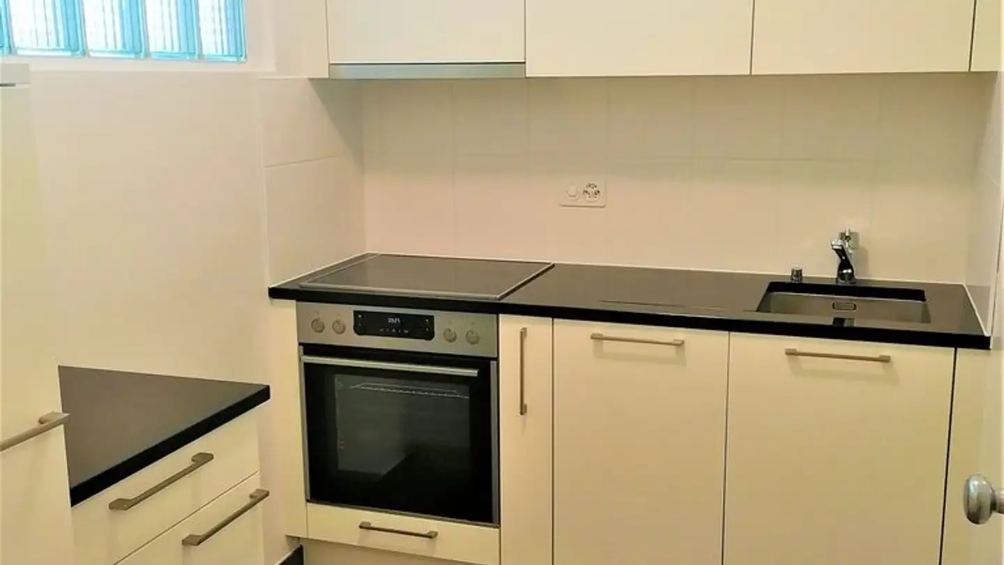 Apartment for rent - Avenue Théodore- Weber 36, 1208 Genève - Photo 4