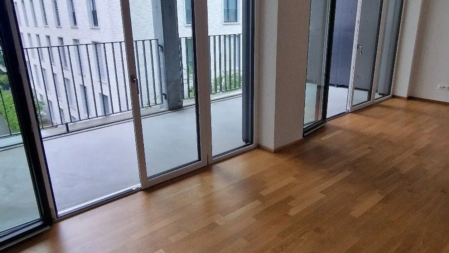 Appartamento in affitto - Gussstrasse, 8180 Bülach - Foto 2