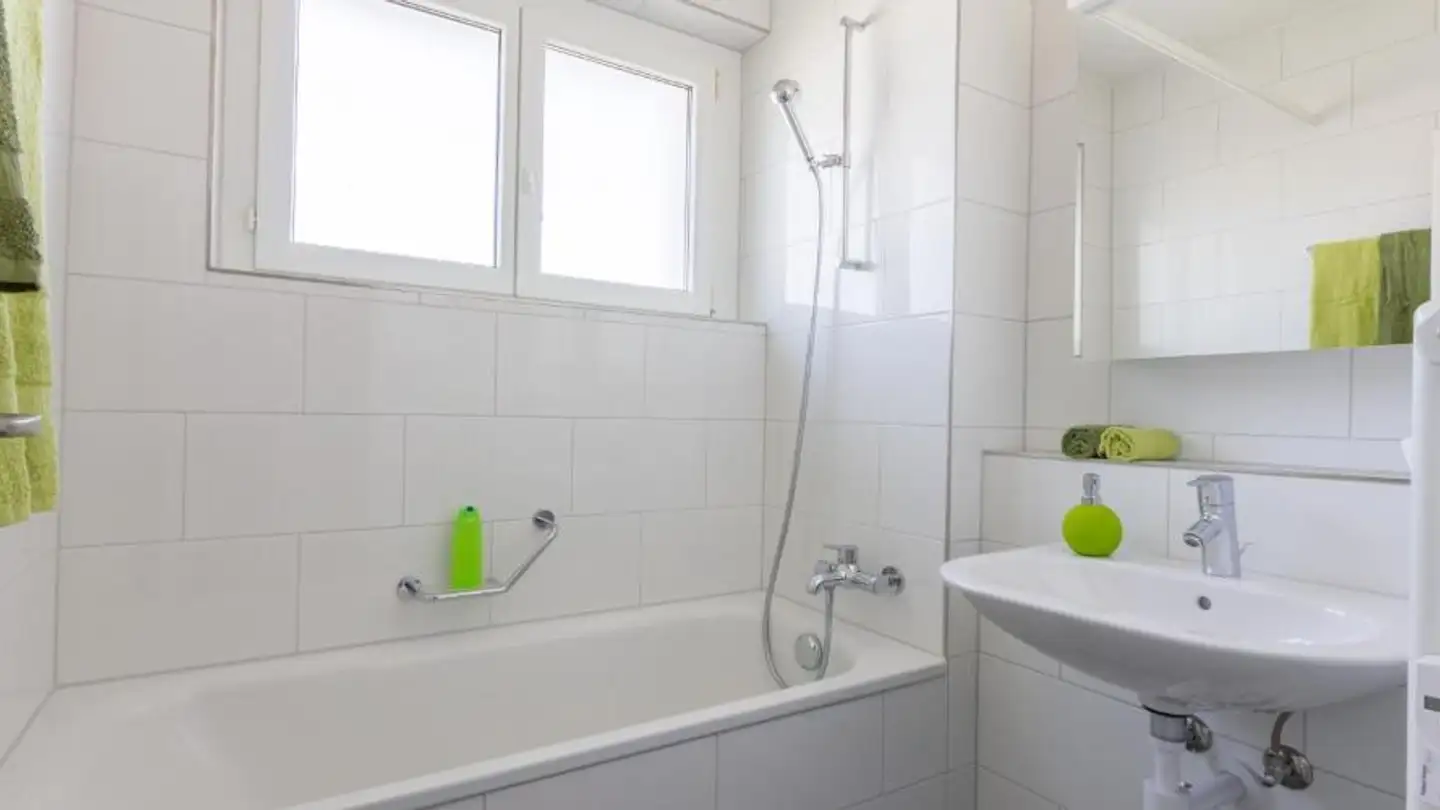 Wohnung mieten - Schaufelweg 102, 3098 Schliern b. Köniz - Foto 3