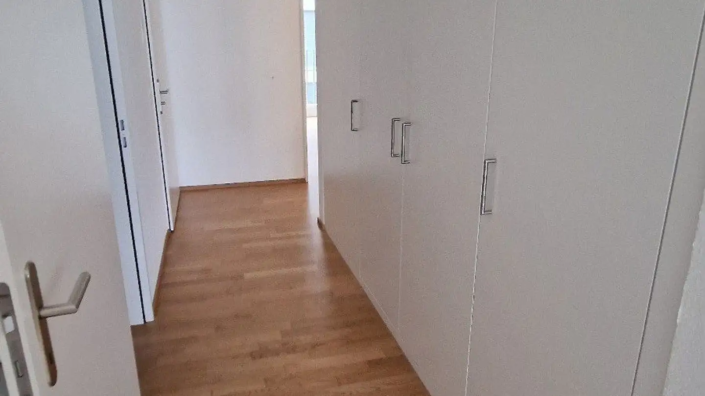 Appartamento in affitto - Gussstrasse, 8180 Bülach - Foto 3
