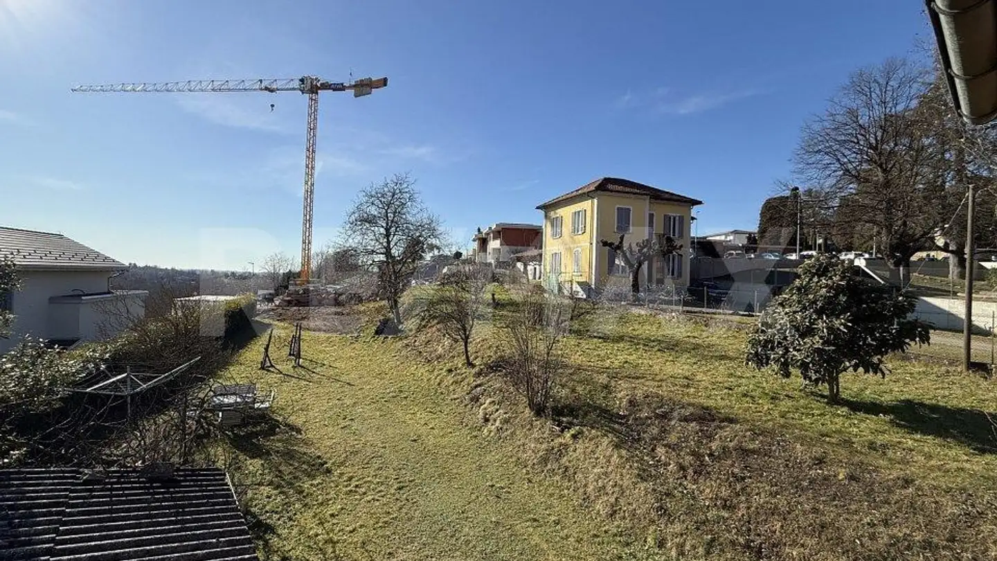 Edificio residenziale in vendita - 6864 Arzo - Photo 2