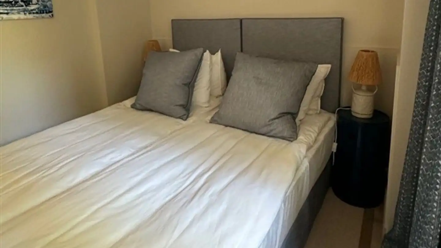 Appartamento in affitto - Avenue De L'élysée 32, 1006 Lausanne - Foto 2