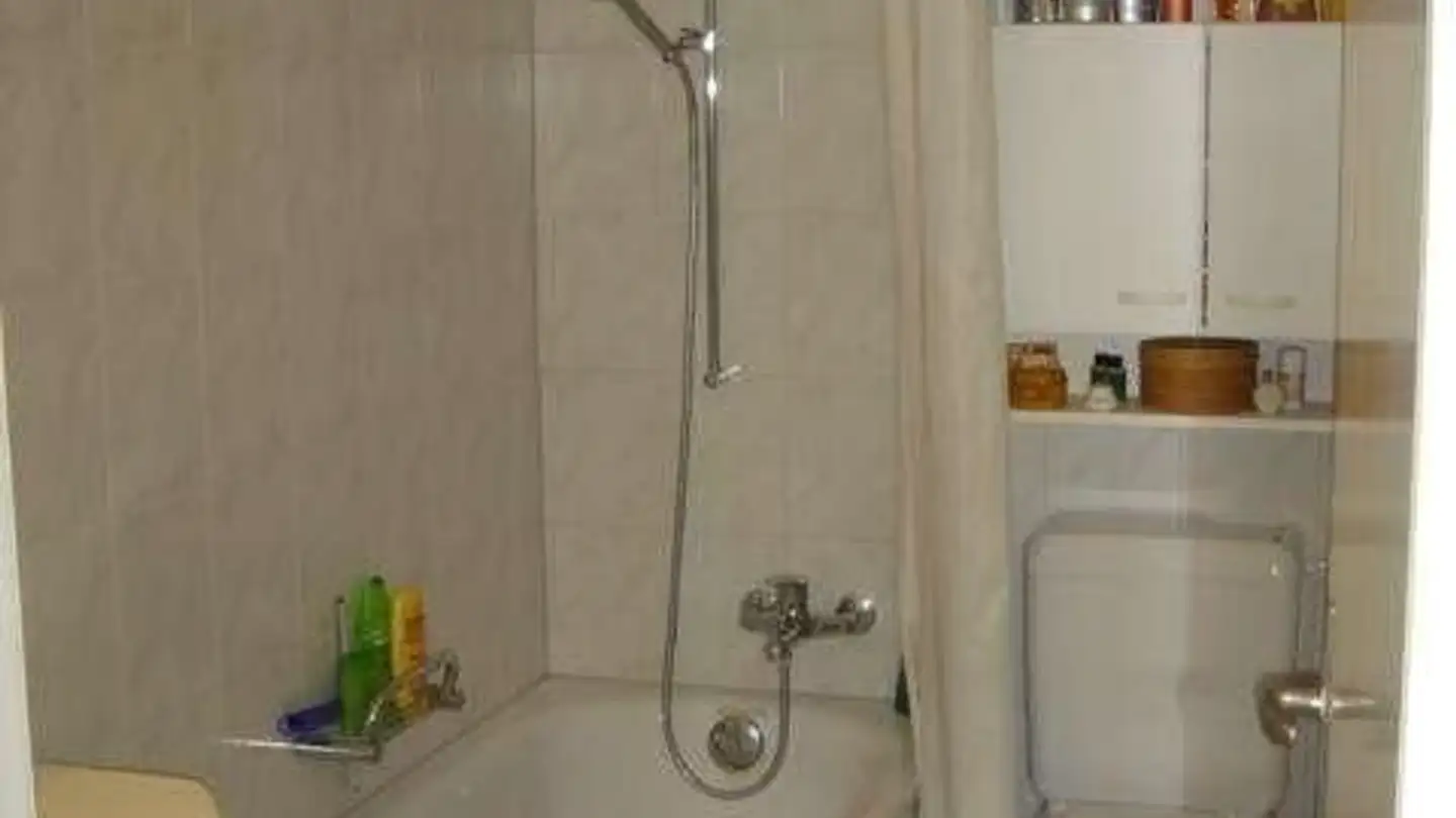 Apartment for rent - Zürichstrasse 29, 8600 Dübendorf - Photo 4