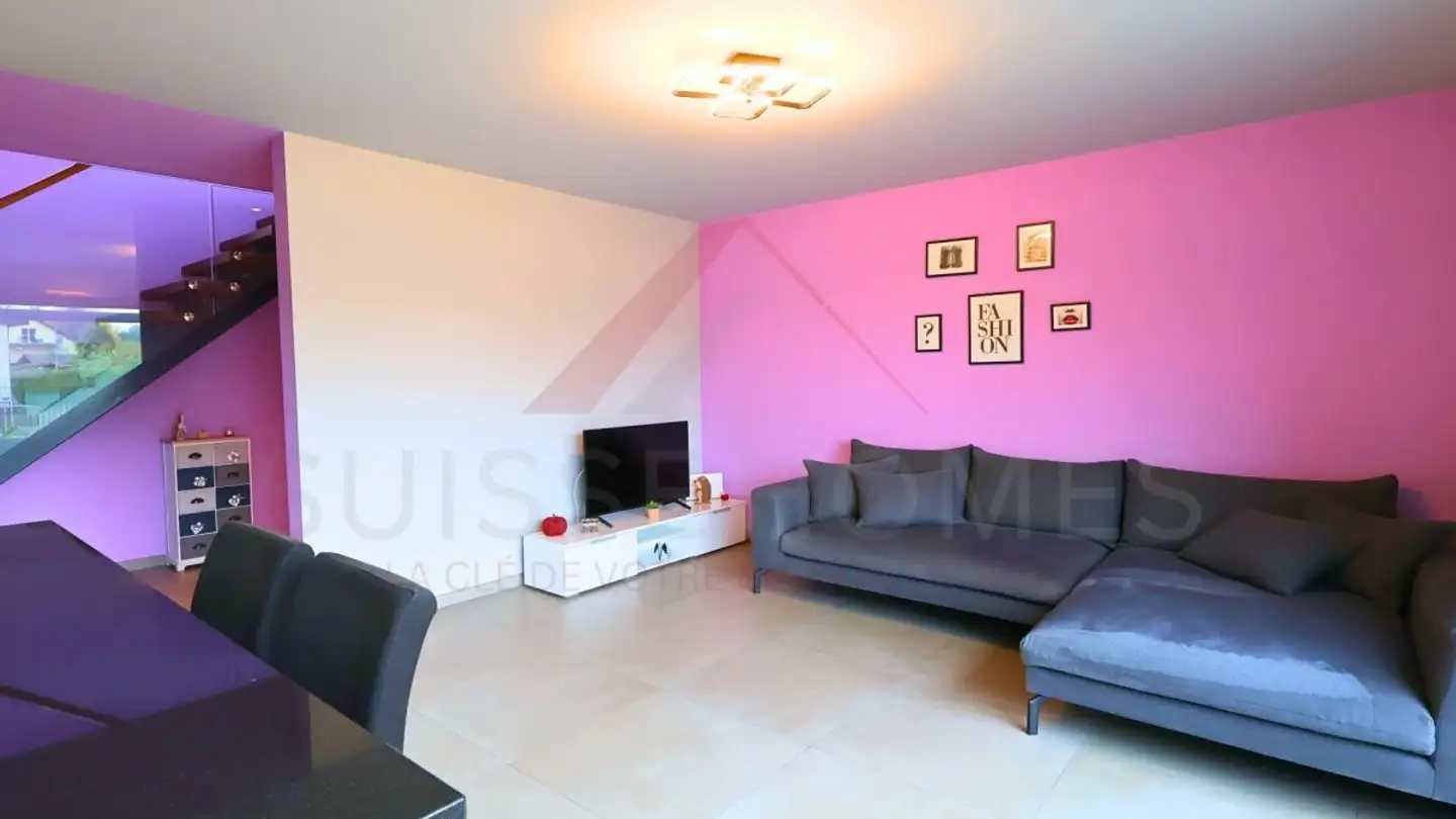 Single house for sale - 1568 Portalban - Photo 3