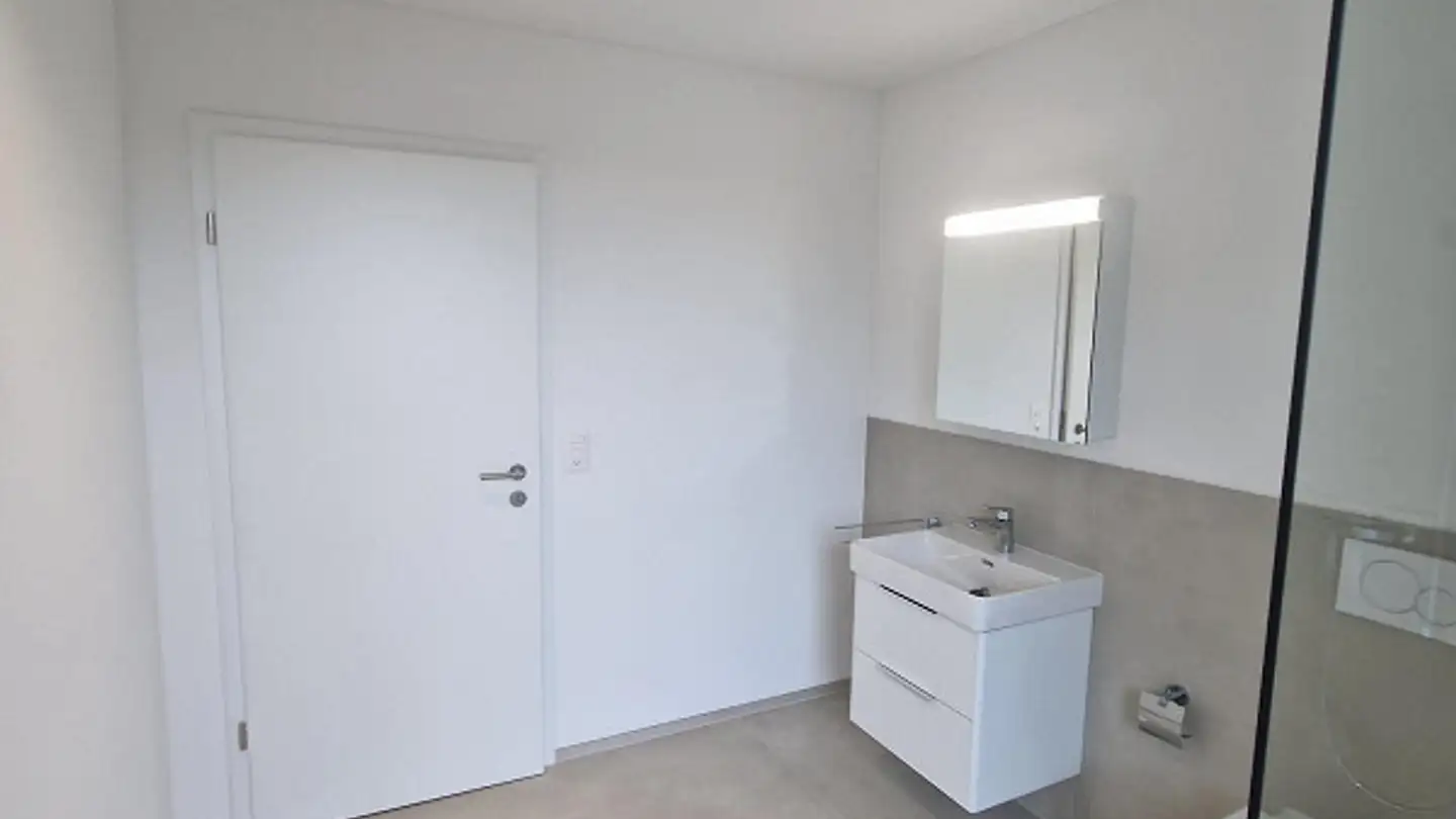 Appartamento in affitto - Hauptstrasse 8, 9565 Bussnang - Foto 4