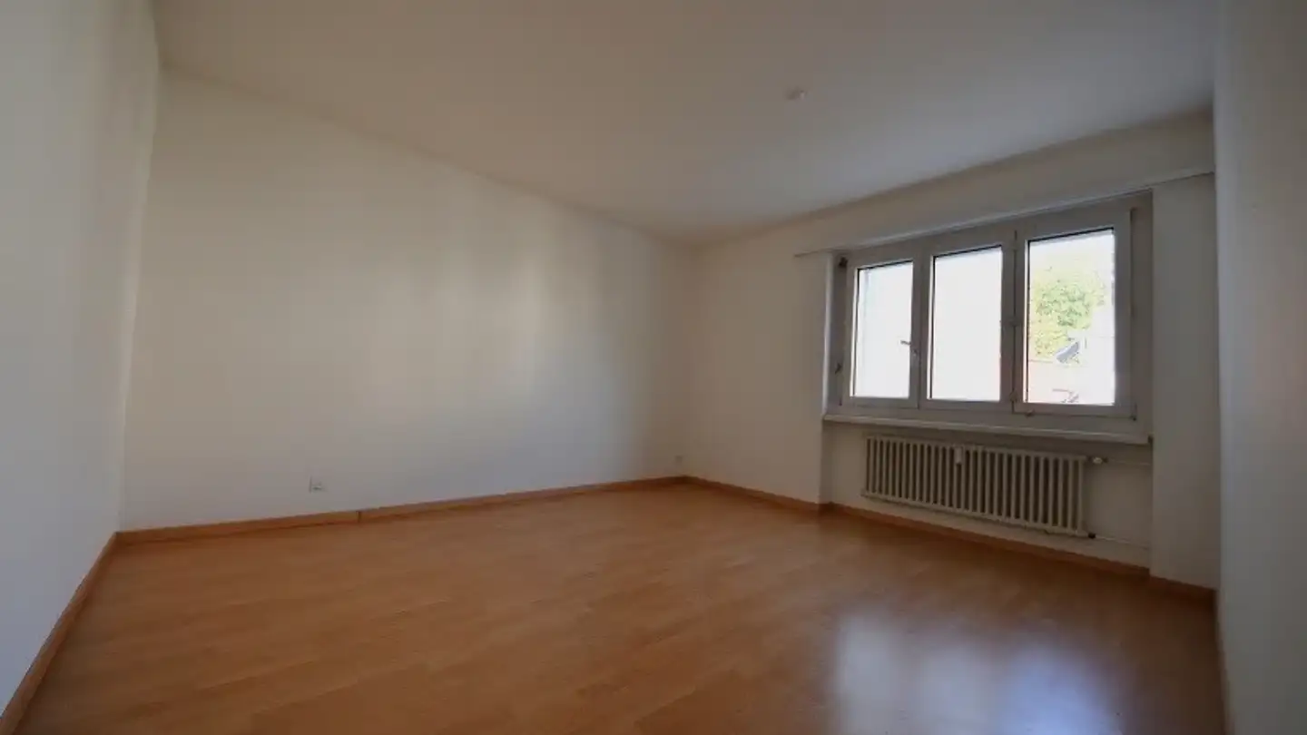 Apartment for rent - Grendelbachstrasse 50, 8307 Effretikon - Photo 3