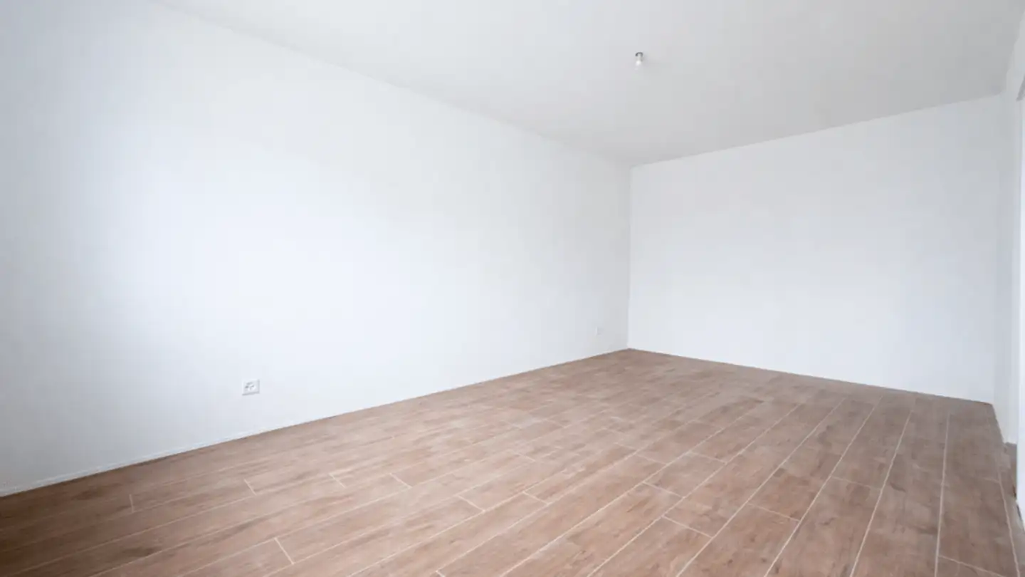 Appartamento in affitto - Route De La Poya 14, 1726 Farvagny-le-Grand - Foto 4