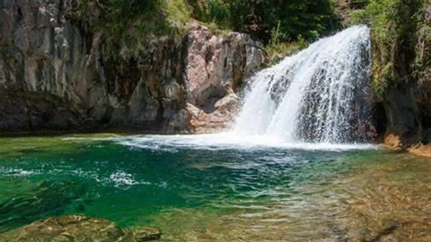 Spazio ufficio in vendita - 6760 Faido - Photo 4