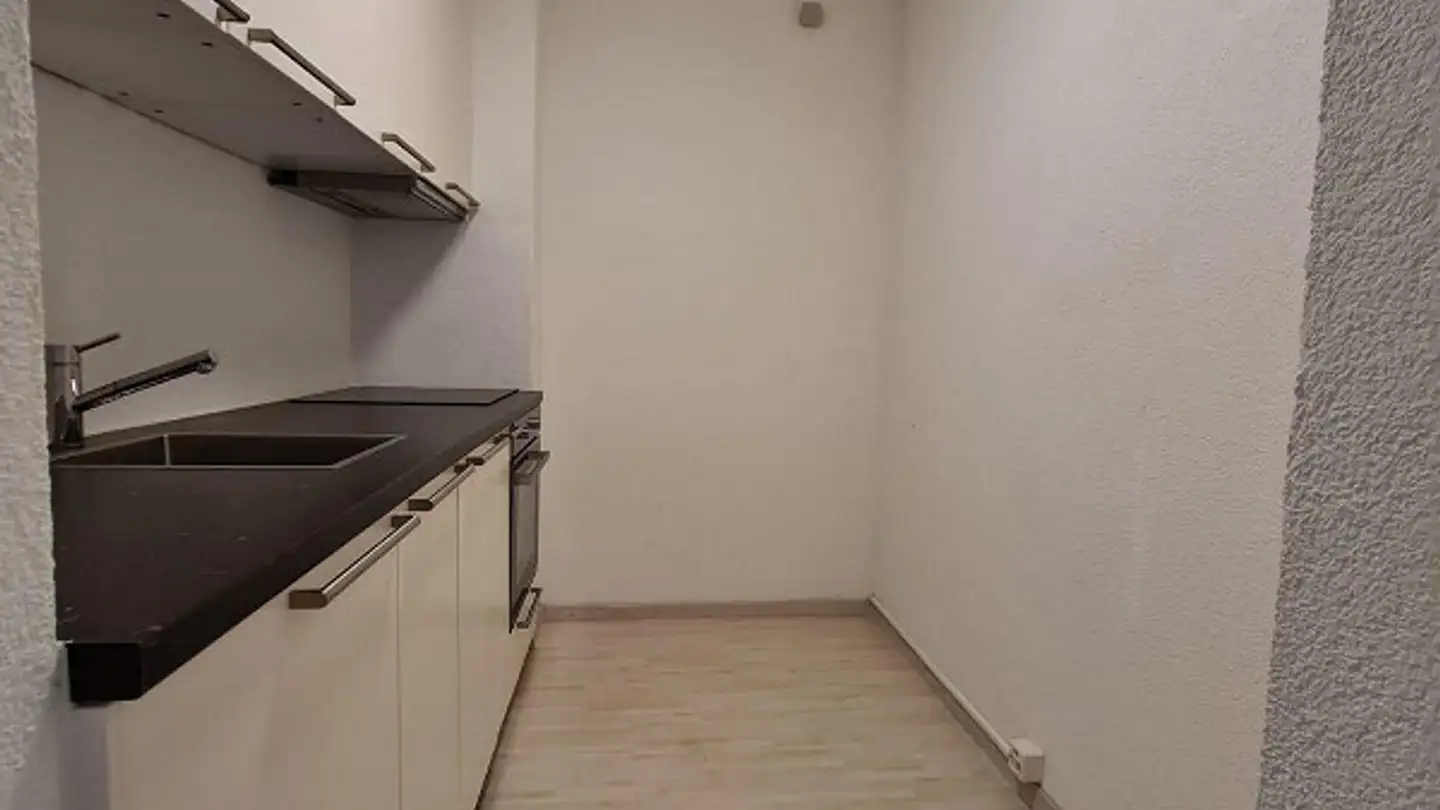 Appartamento in affitto - Muttenzerstrasse 2, 4127 Birsfelden - Photo 4