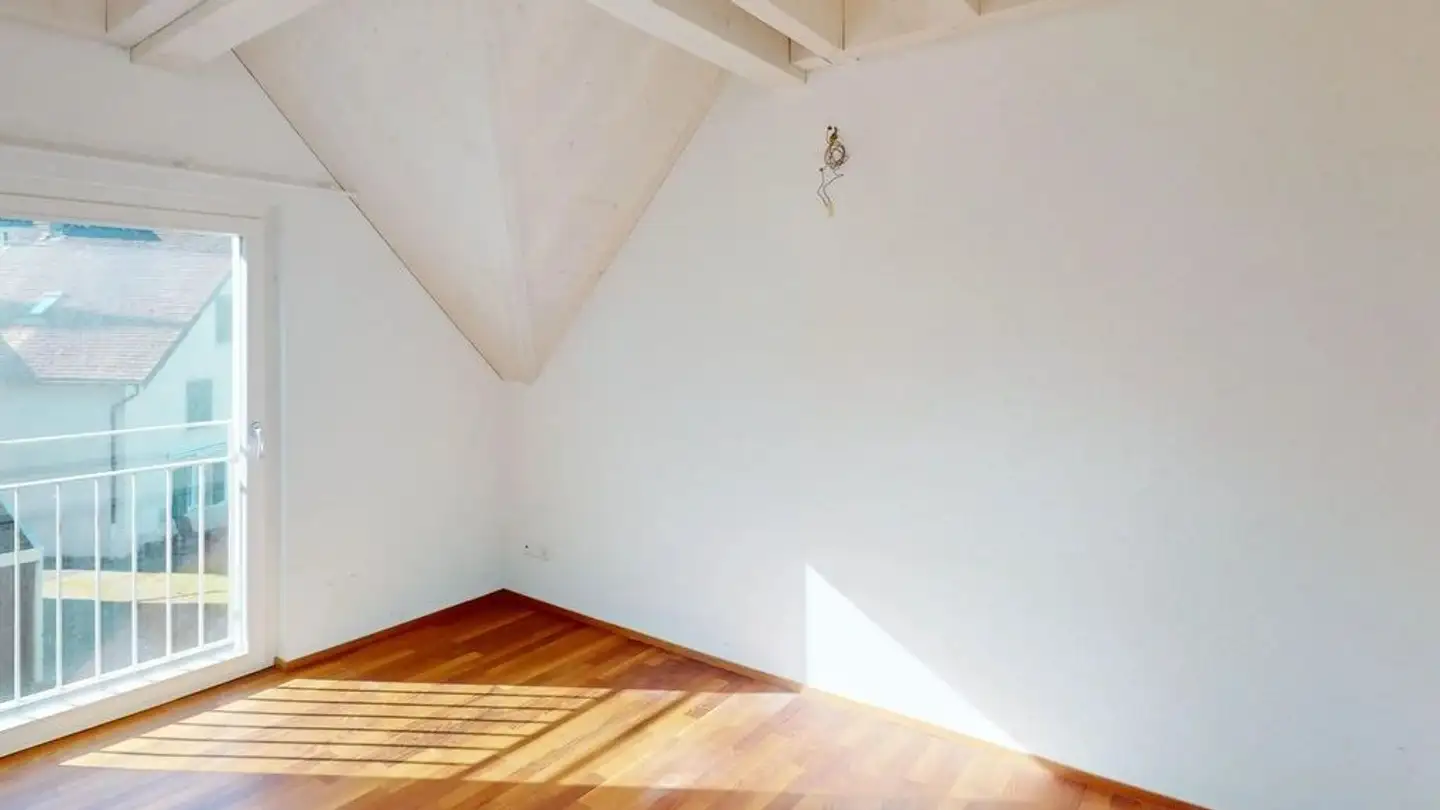 Penthouse mieten - Schulstrasse 4c, 8248 Uhwiesen - Foto 4