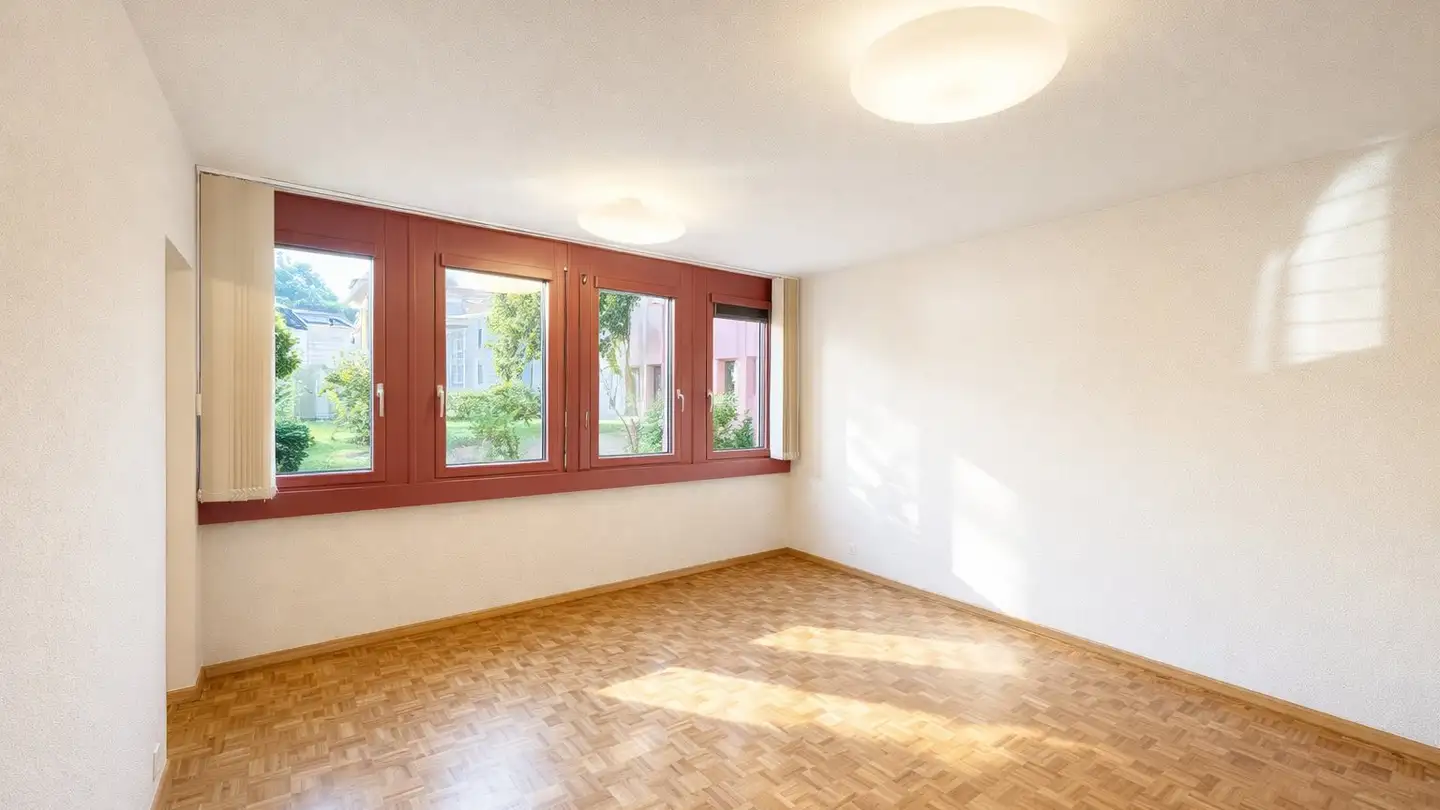 Shop for rent - 1950 Sion - Photo 4