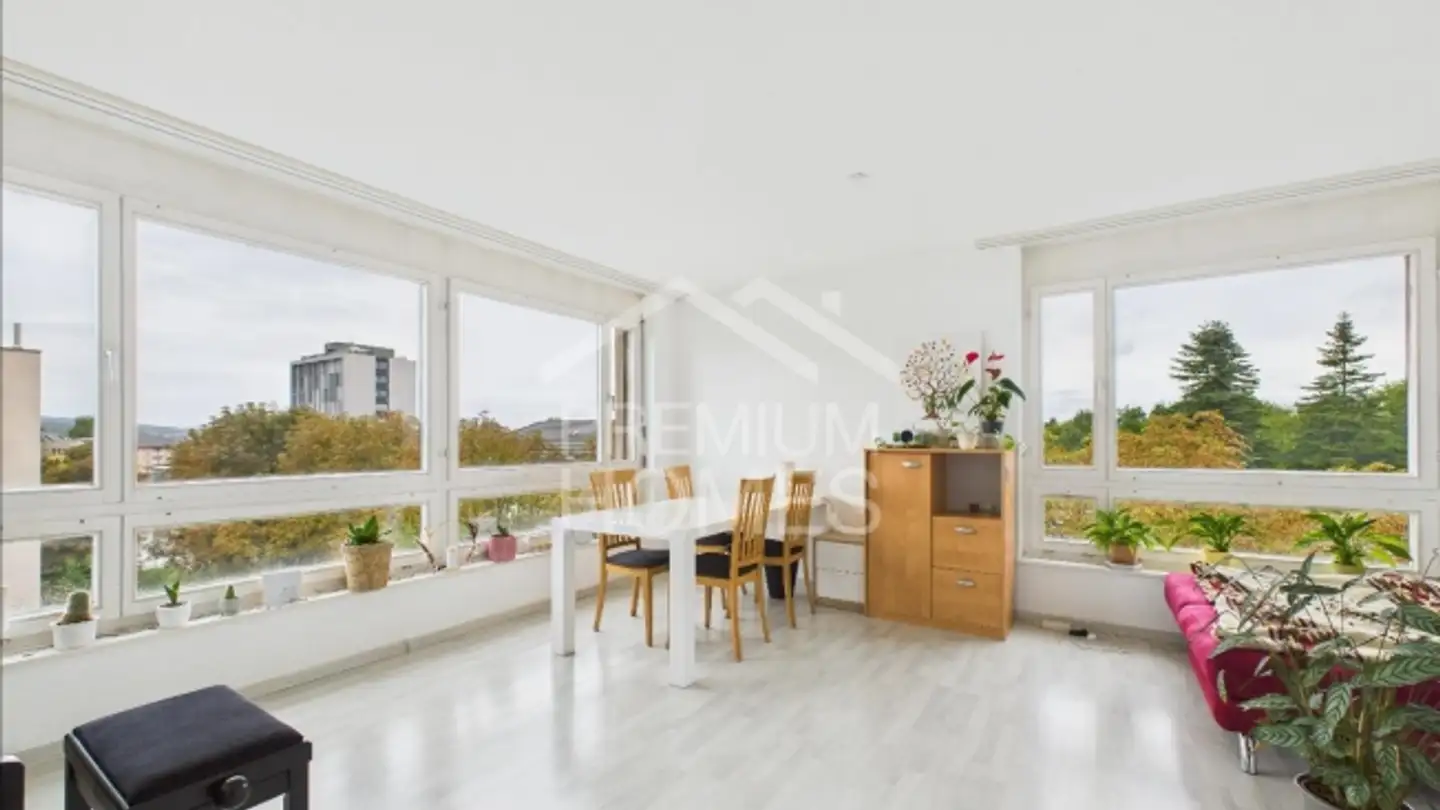 Attico in vendita - 8280 Kreuzlingen - Photo 2