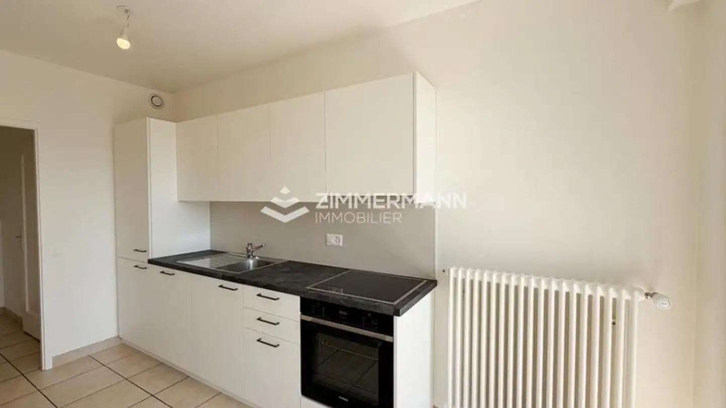 Wohnung mieten - Route De Saint-Loup, 1290 Versoix - Foto 3