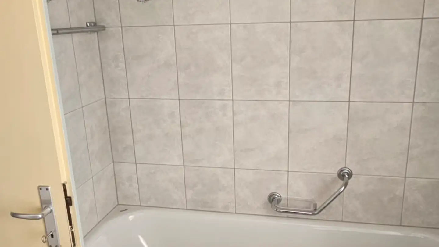 Apartment for rent - Kirchplatz 10, 9450 Altstätten SG