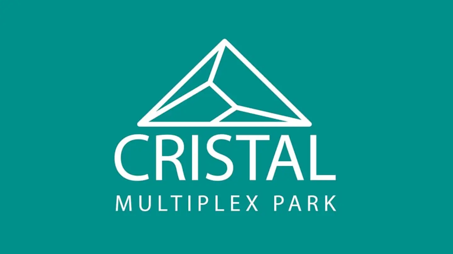 Geschäft mieten - Avenue De Fully 53, 1920 Martigny - Foto 4