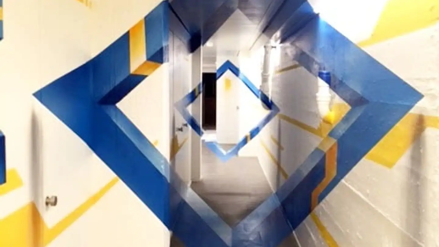 Wohnung mieten - Winterthurerstrasse 580, 8051 Zürich - Foto 2