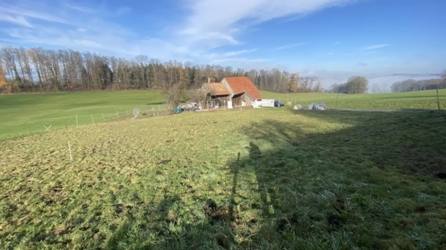 Single house for sale - 1756 Lovens - Photo 2