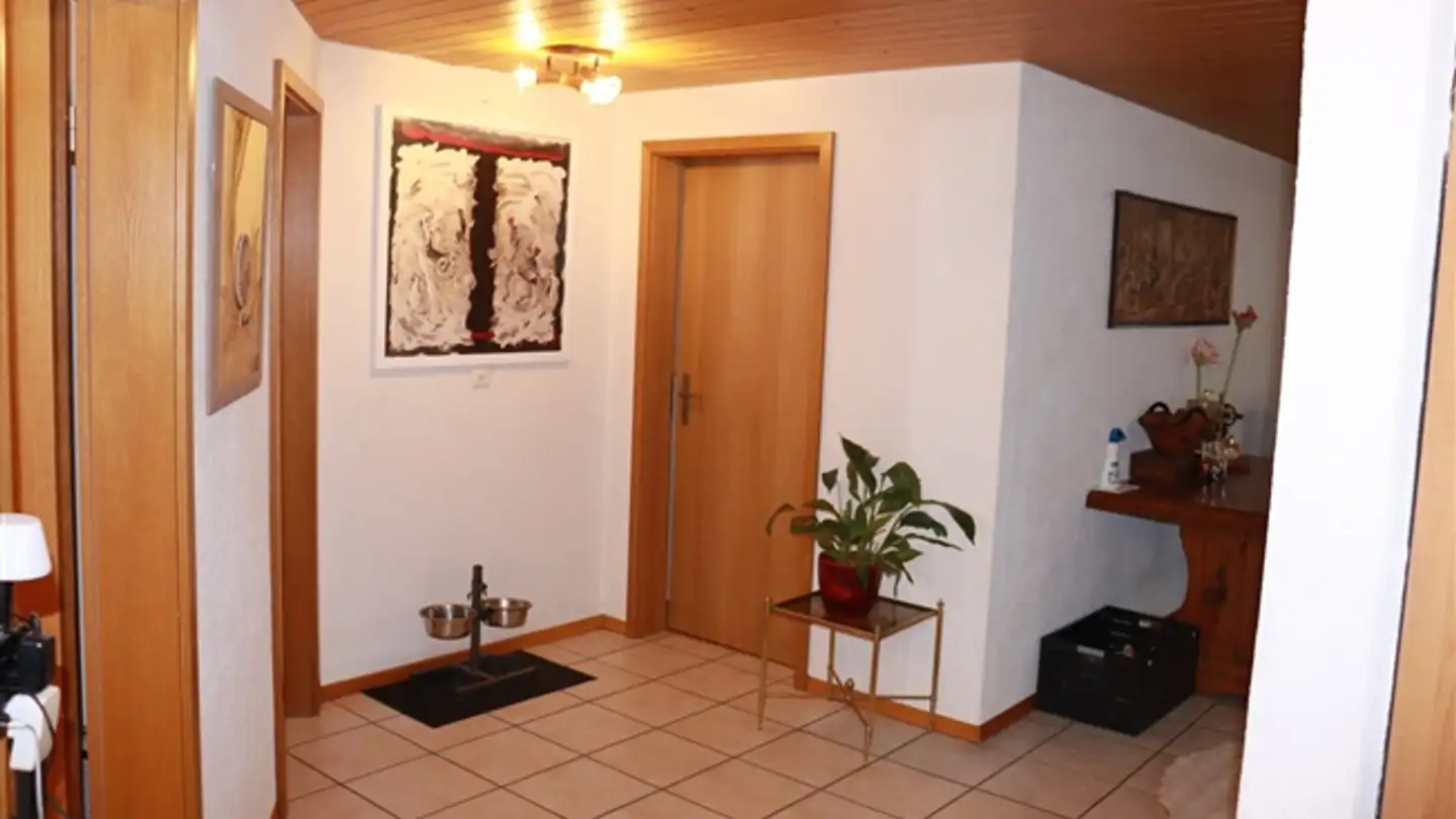 Apartment for sale - 3812 Wilderswil - Photo 4