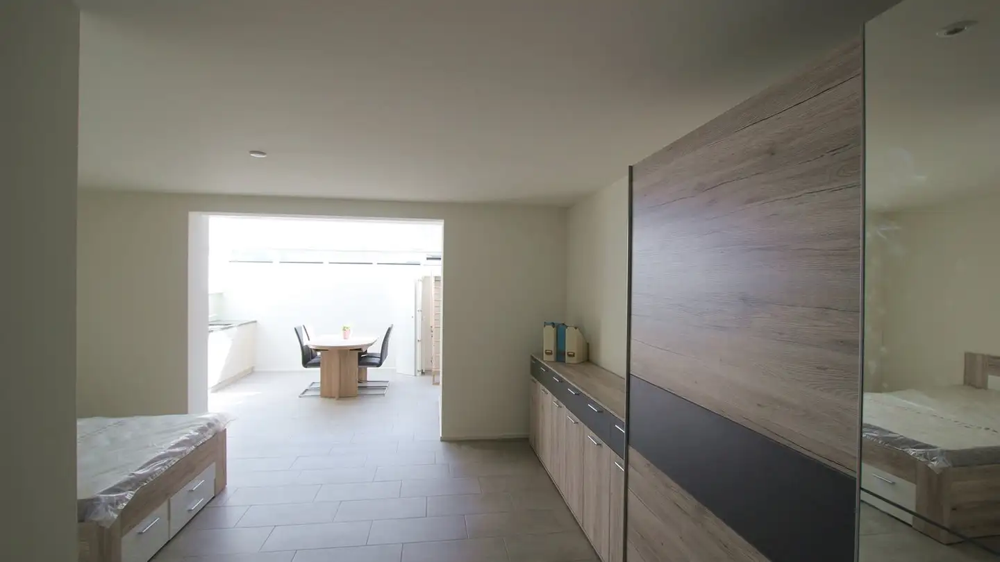 Wohnung mieten - Winterthurerstrasse 580, 8051 Zürich - Foto 4