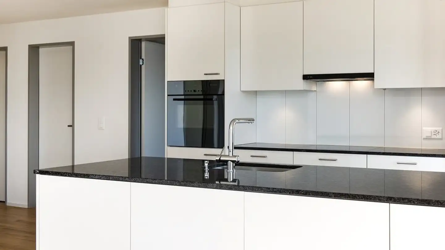 Apartment for rent - Harmoniewiese 22, 8587 Oberaach - Photo 2