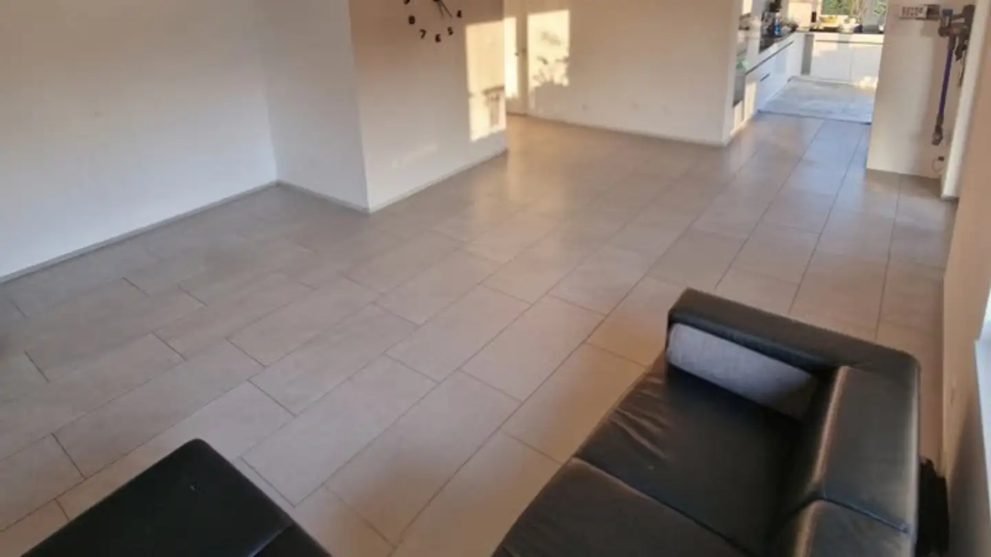 Apartment for rent - Raihaltenstrasse 79, 8912 Obfelden