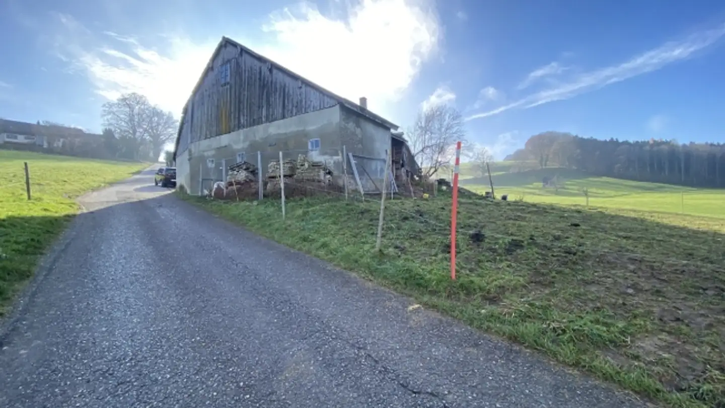 Single house for sale - 1756 Lovens - Photo 3