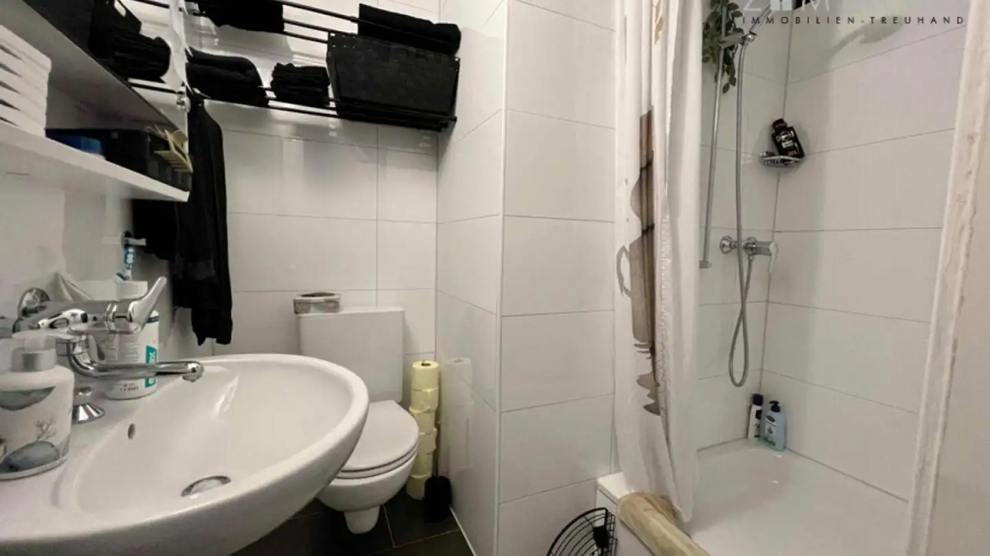 Appartamento in affitto - Weinfelderstrasse 42, 8580 Amriswil - Foto 3