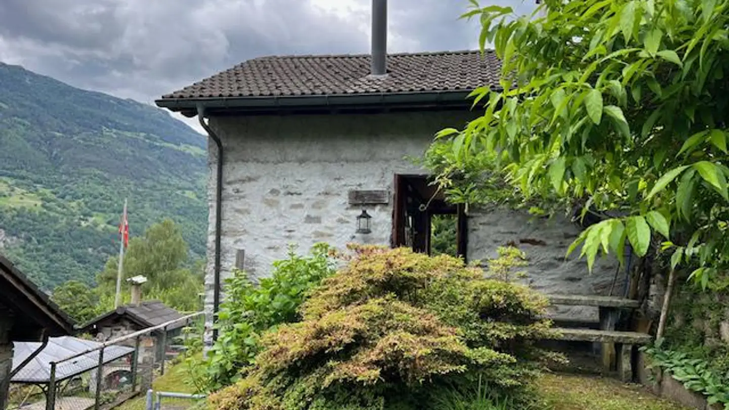 Casa in vendita - 6745 Giornico - Photo 3