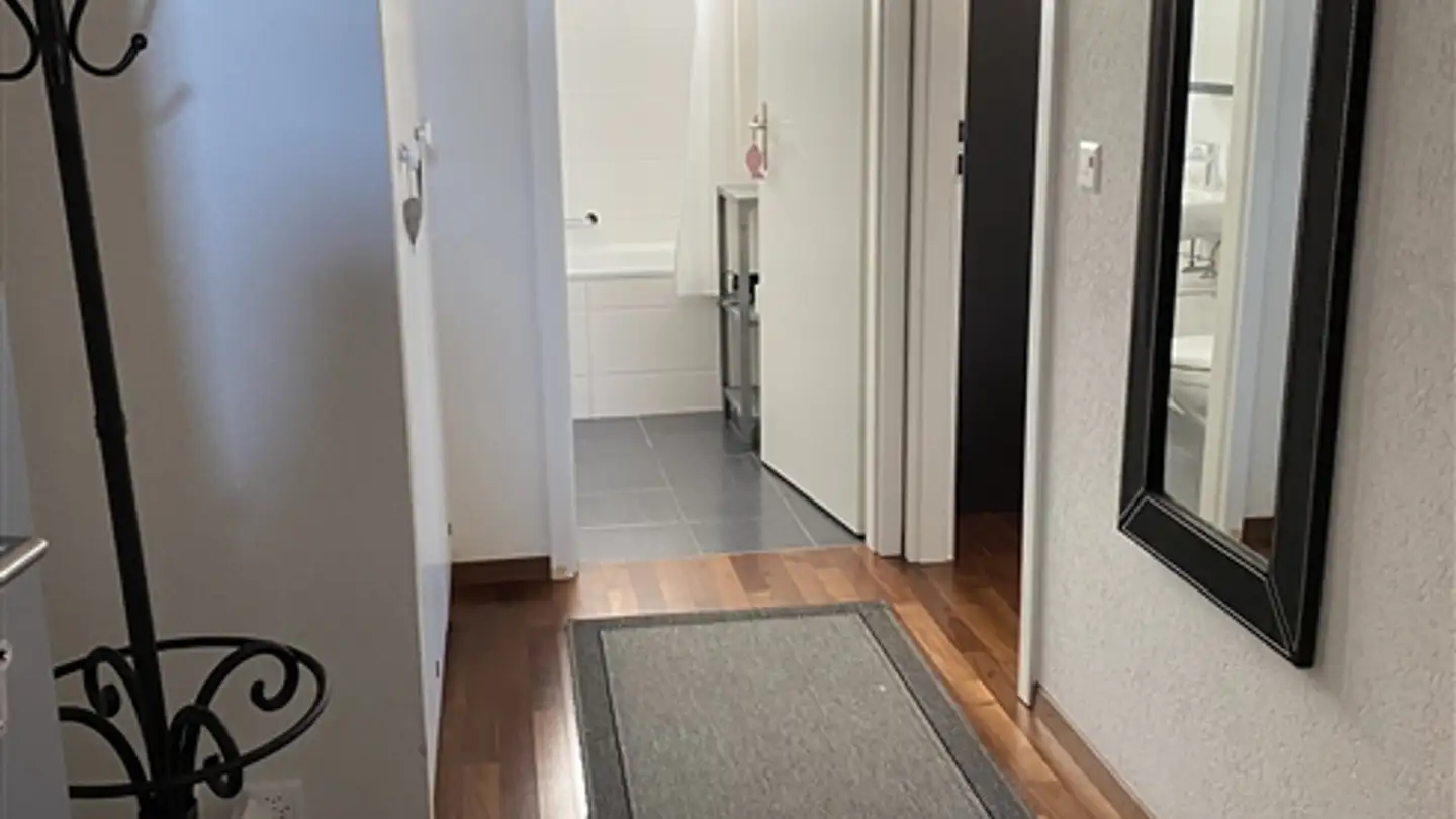 Appartement à louer - 1018 Lausanne - Photo 4