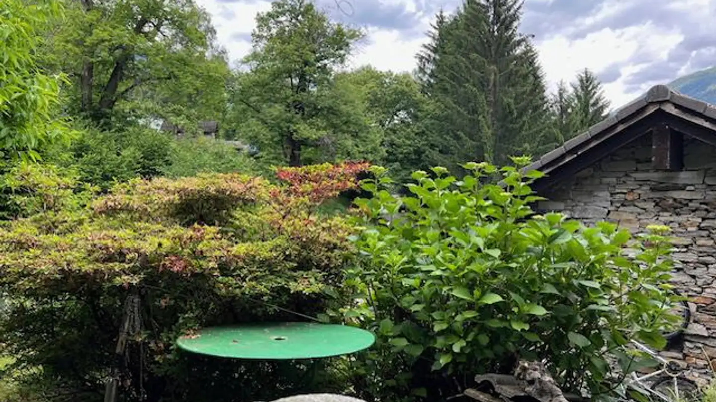 Casa in vendita - 6745 Giornico - Photo 4