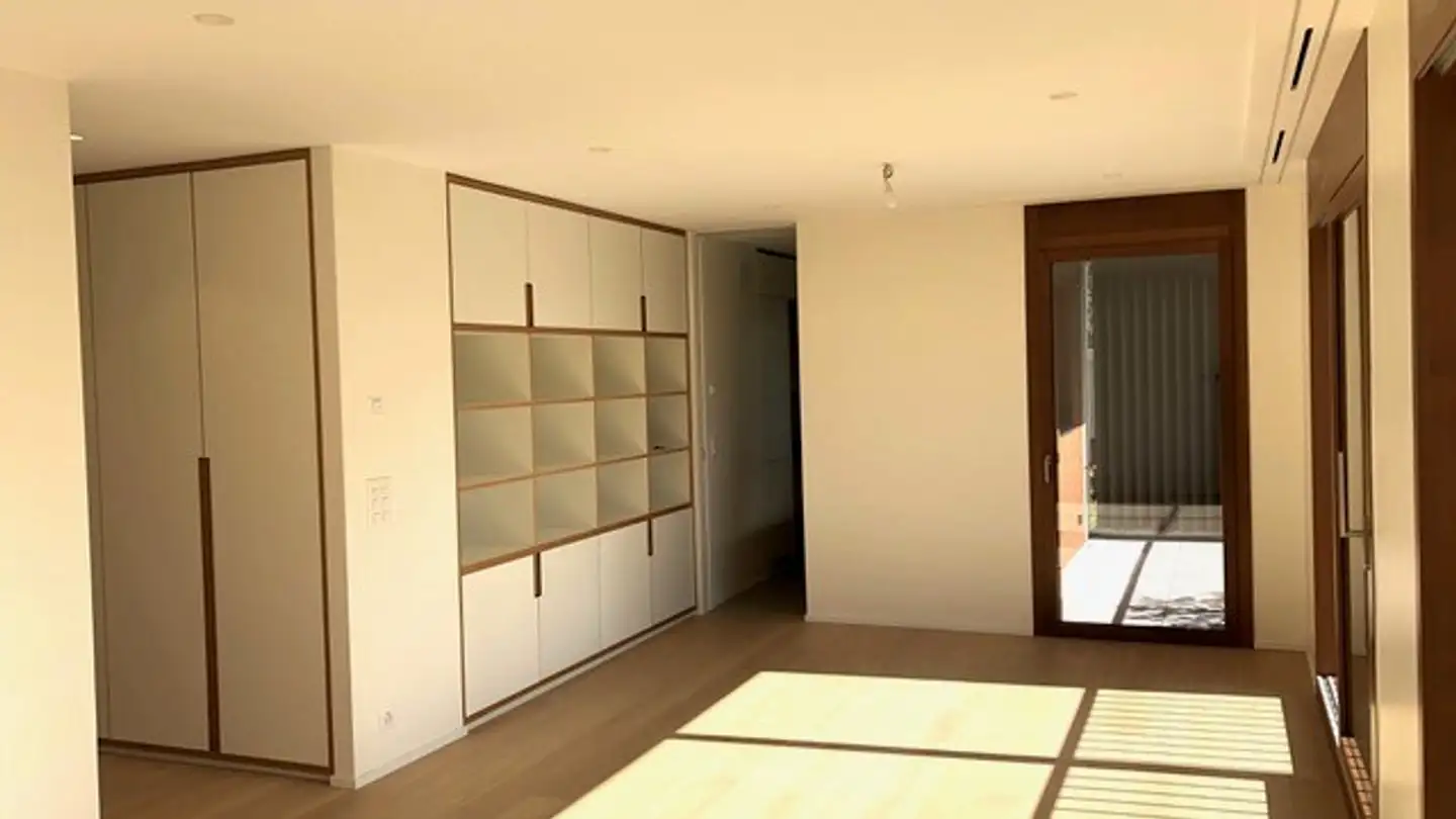 Appartamento in affitto - 1202 Genève - Foto 2