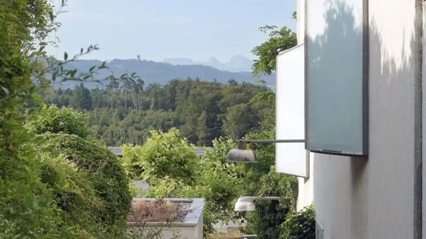 Apartment for rent - Halen 60A, 3037 Herrenschwanden - Photo 4