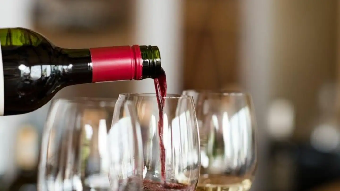 Spazio ufficio in vendita - 3098 Schliern b. Köniz - Photo 4