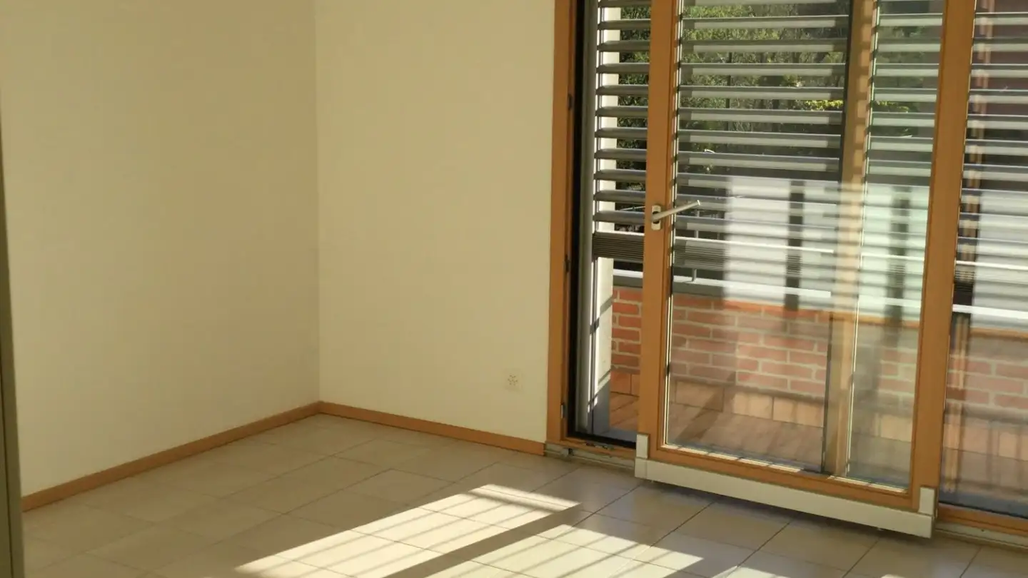 Appartamento in affitto - Viale Baldassarre Longhena 48, 6817 Maroggia - Foto 4