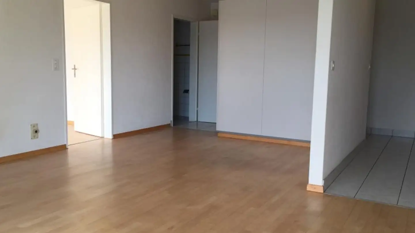 Wohnung mieten - Holunderweg 22, 4552 Derendingen - Foto 2