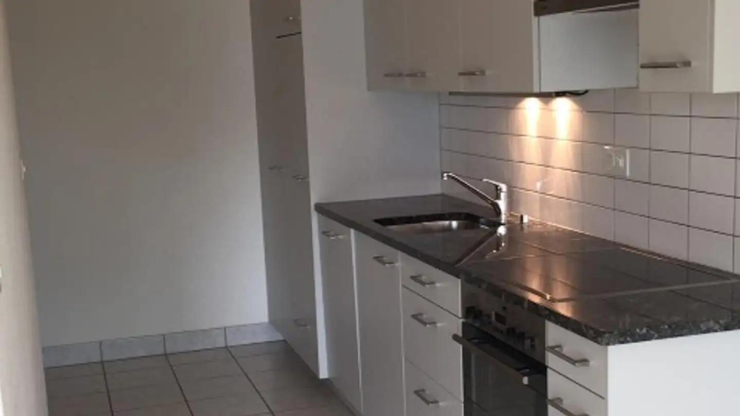 Wohnung mieten - Holunderweg 22, 4552 Derendingen - Foto 3
