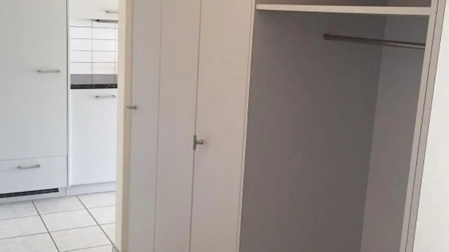 Wohnung mieten - Holunderweg 22, 4552 Derendingen - Foto 4