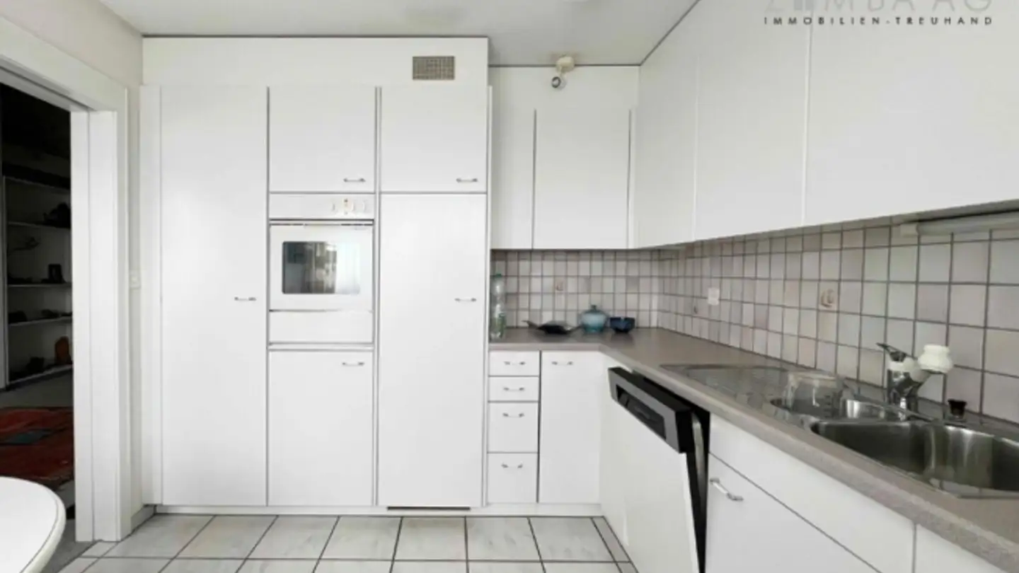 Attico in vendita - Feldeggstrasse 25, 8590 Romanshorn - Photo 4