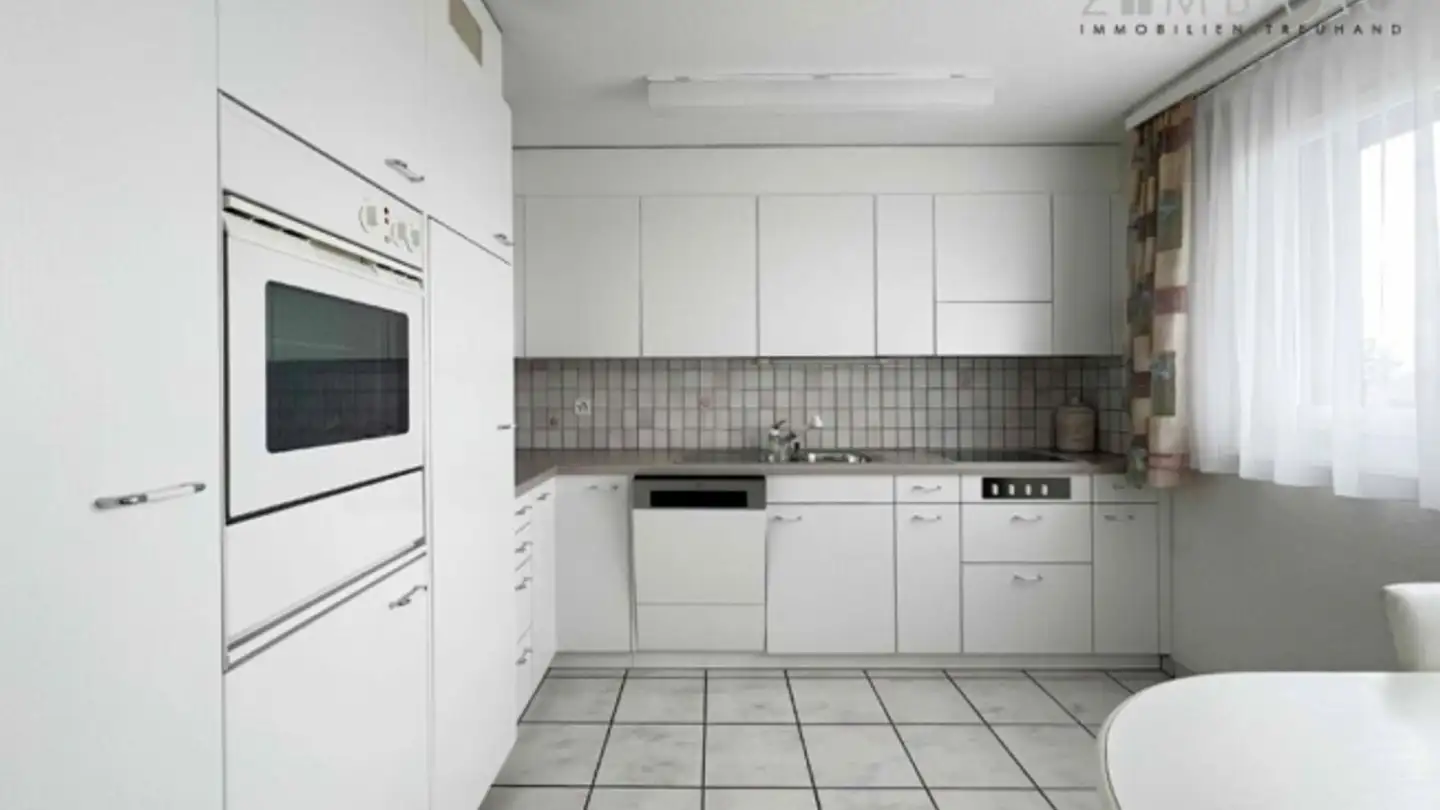 Attico in vendita - Feldeggstrasse 25, 8590 Romanshorn - Photo 3