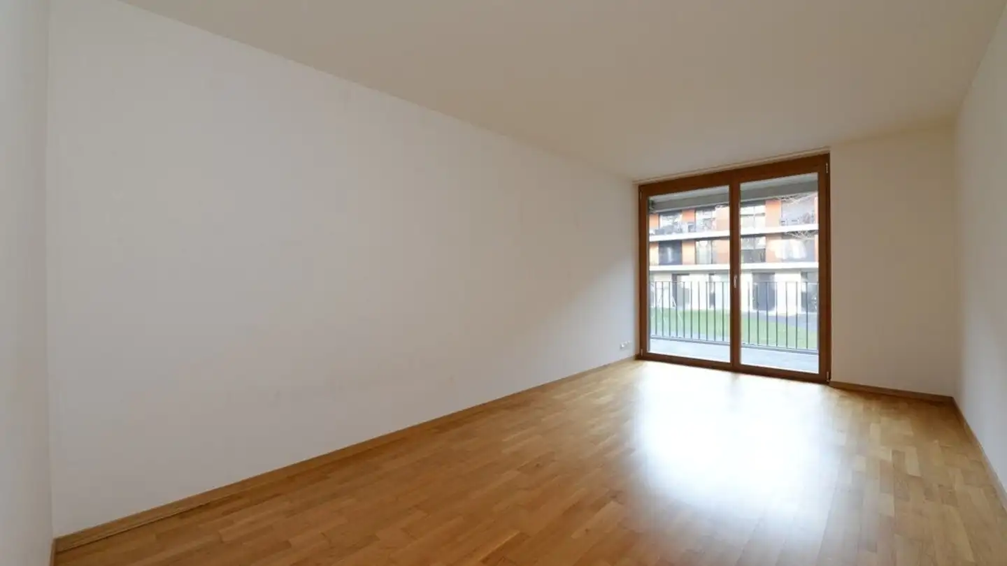 Appartamento in affitto - Rue Salomé / Salomegasse, 2503 Biel/Bienne - Foto 3