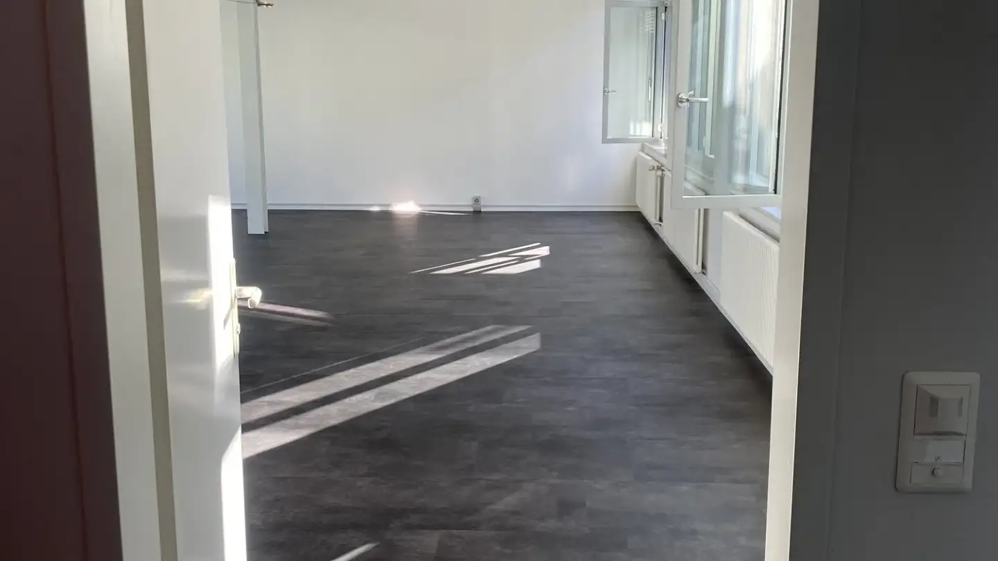Commercial for rent - Krebsenweg 4, 5040 Schöftland - Photo 2