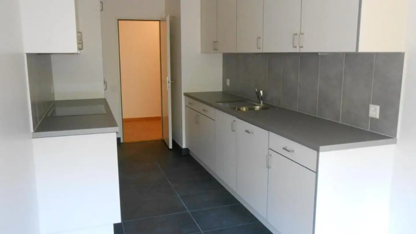 Apartment for rent - Plateau De Frontenex 9b, 1223 Cologny - Photo 2