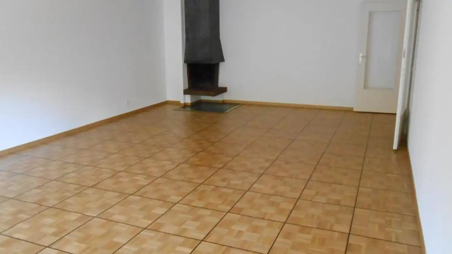 Apartment for rent - Plateau De Frontenex 9b, 1223 Cologny - Photo 3
