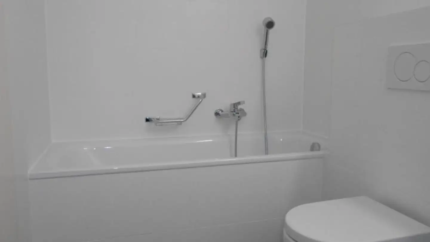 Apartment for rent - Plateau De Frontenex 9b, 1223 Cologny - Photo 4