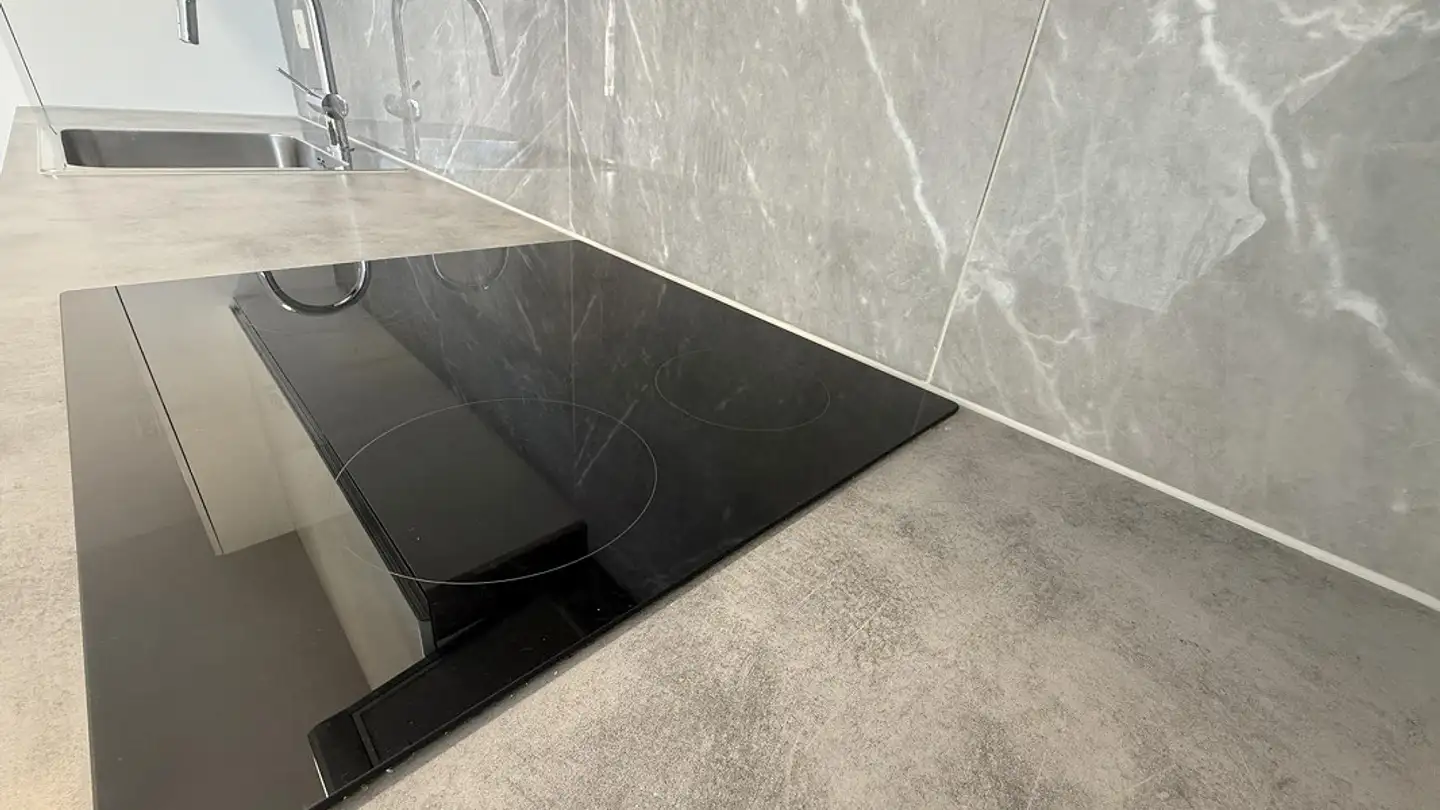 Appartamento in affitto - Via Sasselli 31, 6982 Agno - Photo 2