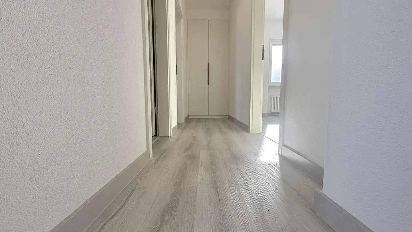 Appartamento in affitto - Via Sasselli 31, 6982 Agno - Photo 4