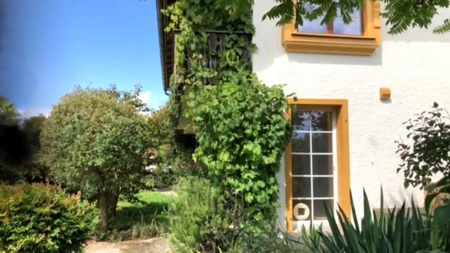 Apartment for rent - 3206 Ferenbalm - Photo 2