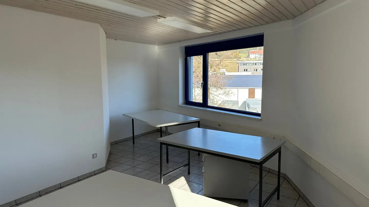 Office space for rent - Obermatten 15, 5742 Kölliken - Photo 2